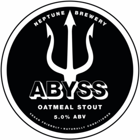 Abyss