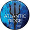 Atlantic Ridge