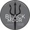 Black Moor