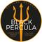 Black Percula