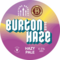 Burton Upon Haze