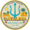 Catalina