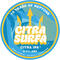 View Entry Citra Surfa