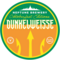 View Entry Dunkelweisse