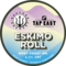 Eskimo Roll