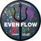 Even Flow