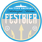 Festbier
