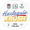 Harlequin Krush