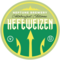 Hefeweizen