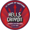 View Entry Hells Canyon