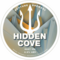 Hidden Cove