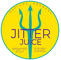 Jitter Juice