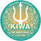 Kiwa