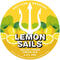 Lemon Sails