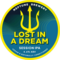 Lost in a Dream