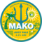 View Entry Mako