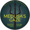 Medusa's Gaze Bourbon