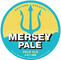 Mersey Pale