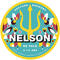 Nelson