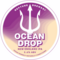 View Entry Ocean Drop