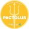 Pactolus