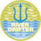 View Entry River Drifter