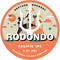 View Entry Rodondo