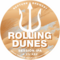 View Entry Rolling Dunes