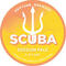 Scuba