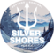 Silver Shores