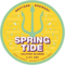 Spring Tide