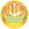 Summer Breeze