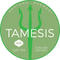 Tamesis
