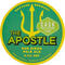 The Apostle