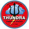 Thundra