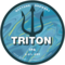 Triton