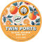 Twin Ports