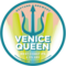 View Entry Venice Queen