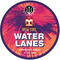 Water Lanes