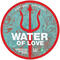 Water of Love