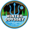 Winter Odyssey