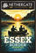 Essex Border