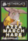Azza March Hare