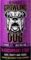 Blackcurrant Stout