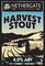 Harvest Stout