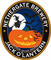 Jack O' Lantern