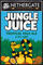 Jungle Juice