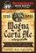 Magna Carta Ale