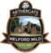 Melford Mild