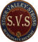 Stour Valley Strong